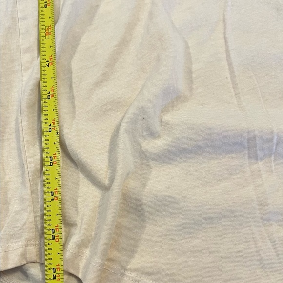 2 NEW Small Maurice's Tee Basic shirts Lot Bundle Short Sleeve black summer spri - Picture 2 of 8